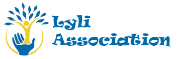 Learn | Lyli Association